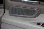Alpina B7 Bi-Turbo 2012 года